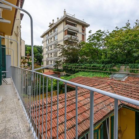 Angelico 3 Bedrooms By Mmega Флоренция Экстерьер фото
